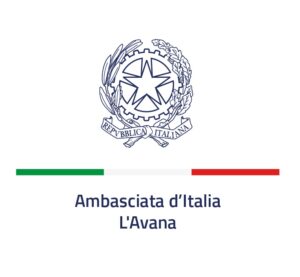 ambasciata italia avana jpg