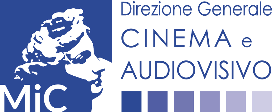 direzione generale cinema e audiovisivo MIC