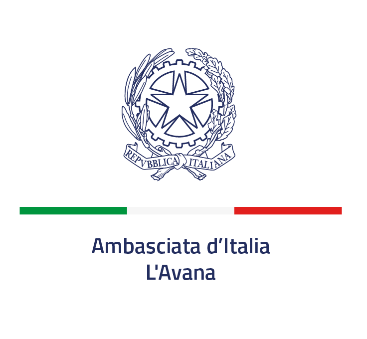 ambasciata italia avana