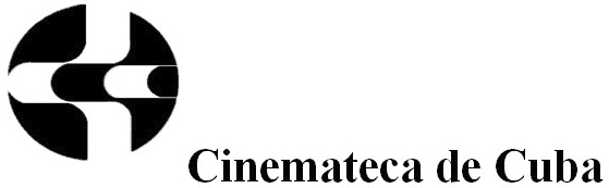 Cinemateca de Cuba