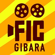 Gibara