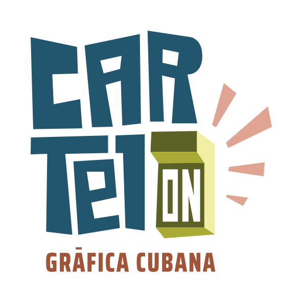 CARTELON