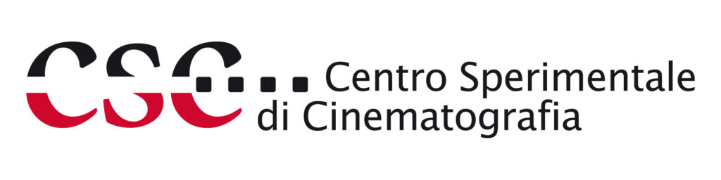 Centro Sperimentale di Cinematografia