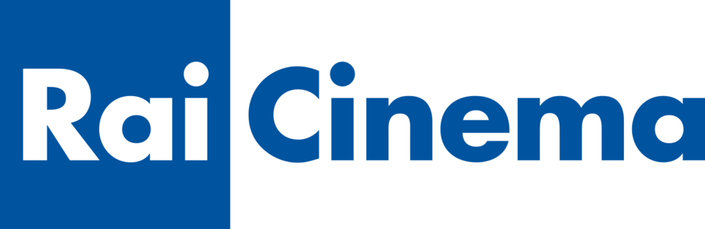 RAI Cinema