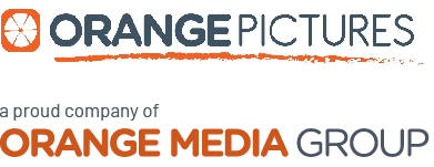 Orange Media Group