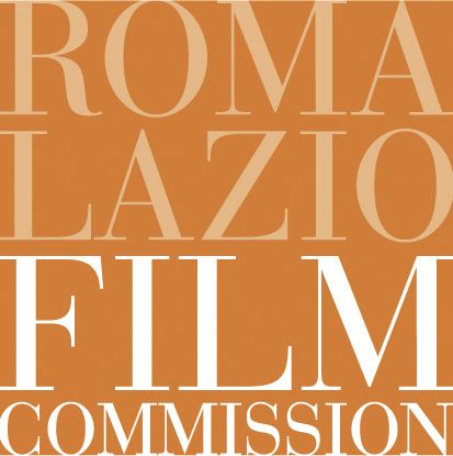 roma lazio film commission