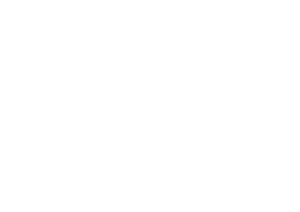 logo fare cinema neg