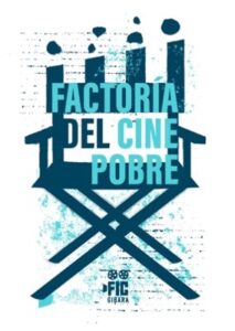 factoria del cine probe